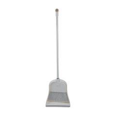 ست جارو و خاک انداز بازن مدل Life Bazen Life Dustpan Set